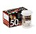 TIRA GLICOSE ANIMAL FRASCO GLUCO CALEA WELLVET - Imagem 1