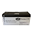 SERINGA P/ GASOMETRIA 0,5 A 2,0 ML - Imagem 1