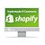 Implantação E-commerce Shopify - Imagem 1