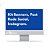 Kit Banners Post - Rede Social Instagram - Imagem 1