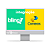 Integração ERP Bling + Correios - Imagem 1