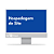 Hospedagem de Site - Imagem 1