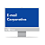 E-mail Corporativo - Imagem 1