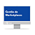 Gestão de Marketplaces - Imagem 1