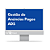 Gestão de Anúncios Pagos - ADS - Imagem 1