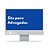 Sites para Advogados - Imagem 1