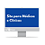Site para Médicos e Clínicas - Imagem 1
