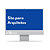 Site para Arquitetos - Imagem 1