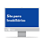 Site para Imobiliárias - Imagem 1