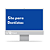 Site para Dentistas - Imagem 1