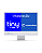 Integração Tiny ERP + Nuvemshop - Imagem 1
