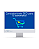 Consultoria de SEO para E-commerce - Imagem 1