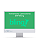 Treinamento Operacional ERP Bling - Imagem 1