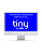 Treinamento Operacional ERP Olist Tiny - Imagem 1