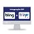 Integração ERP Bling + Tray - Imagem 1