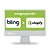 Integração ERP Bling + Shopify - Imagem 1