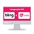 Integração ERP Bling + VTEX - Imagem 1