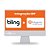 Integração ERP Bling + Magento - Imagem 1