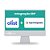 Integração ERP Olist Tiny + Loja Integrada - Imagem 1