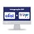Integração ERP Olist Tiny + Tray - Imagem 1