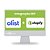 Integração ERP Olist Tiny + Shopify - Imagem 1