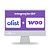 Integração ERP Olist Tiny + WooCommerce - Imagem 1