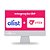 Integração ERP Olist Tiny + VTEX - Imagem 1