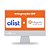 Integração ERP Olist Tiny + Magento - Imagem 1