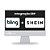 Integração ERP Bling + Shein - Imagem 1