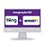Integração ERP Bling + Netshoes - Imagem 1