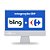 Integração ERP Bling + Carrefour - Imagem 1