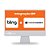 Integração ERP Bling + Madeira Madeira - Imagem 1