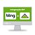 Integração ERP Bling + Leroy Merlin - Imagem 1