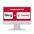 Integração ERP Bling + Centauro - Imagem 1