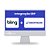 Integração ERP Bling + Decathlon - Imagem 1