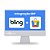 Integração ERP Bling + Google Shopping - Imagem 1