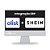 Integração ERP Olist Tiny + Shein - Imagem 1