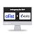 Integração ERP Olist Tiny + Dafiti - Imagem 1