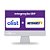 Integração ERP Olist Tiny + Netshoes - Imagem 1