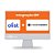 Integração ERP Olist Tiny + Madeira Madeira - Imagem 1