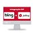 Integração ERP Bling + Jadlog - Imagem 1