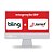 Integração ERP Bling + Jamef - Imagem 1