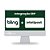 Integração ERP Bling + Intelipost - Imagem 1