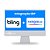Integração ERP Bling + Magalu Entregas - Imagem 1