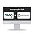 Integração ERP Bling + Frete Rápido - Imagem 1