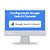 Configuração do Google Search Console para Loja Virtual - Imagem 1