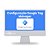 Configuração do Google Tag Manager para Loja Virtual - Imagem 1