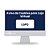 Aviso de Cookies (LGPD) para Loja Virtual - Imagem 1