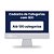 Cadastro de até 100 Categorias com SEO - Imagem 1