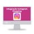 Integração da Loja Virtual com o Instagram Shopping - Imagem 1